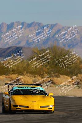 media/Jan-08-2023-SCCA SD (Sun) [[8f6a5b9391]]/Advanced Group/Session 1 (Turn 10)/